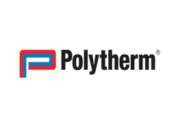 54edd56ca8ac5aaa69c11d8eb64fee98b322608c