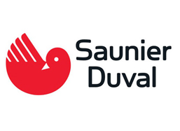 863846de76cff8c9e1d9adb2909a0d56214e8f26