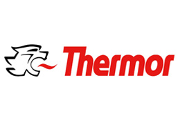 88f7119c02f687c144e2e99ce8dc6b9b403da13c