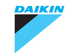 9bc3683c54bf83aedbd71dec546be6cd180a2481