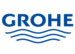 ad11e46225a359cc0891528c16453a67c68fad30