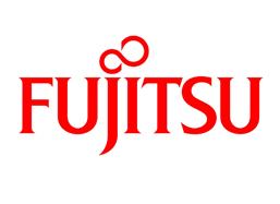 c5c09c2518e932da1770c1ec1e5a3b194c749ea5